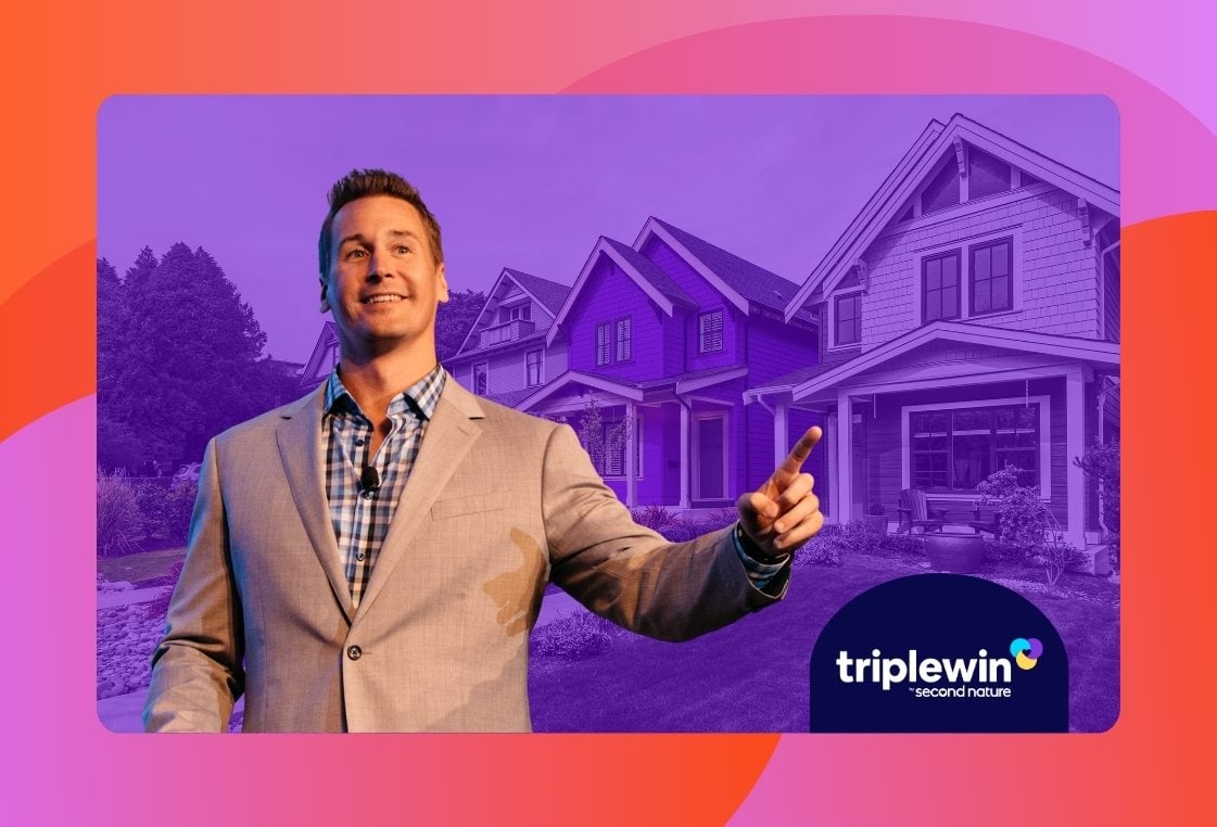 How to Build a Lead Generation Engine for a Property Management Company